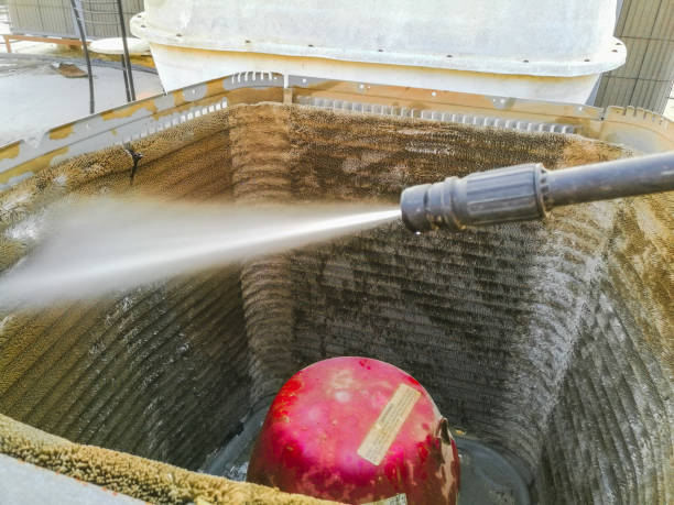 Best Emergency Air Duct Cleaning  in Agua Dulce, CA
