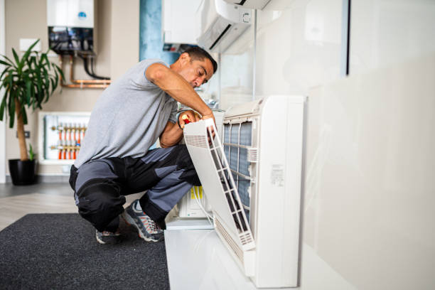 Best Air Duct Cleaning Near Me  in Agua Dulce, CA