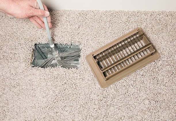 Best Best Air Duct Cleaning Company  in Agua Dulce, CA